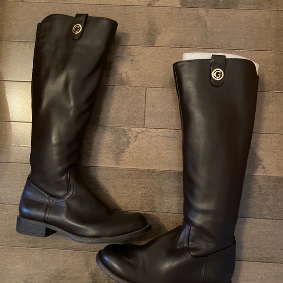 Authentic guess boot size 35,5 - Picture 2 of 6